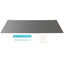 Filtro de Privacidad para Monitor StarTech.com 24", 32.5 x 51.9cm