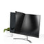 Filtro de Privacidad para Monitor StarTech.com 24", 32.5 x 51.9cm
