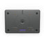 Tap IP Logitech 952-000085, Touch Controller, Graphite