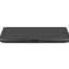 Tap IP Logitech 952-000085, Touch Controller, Graphite