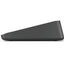 Tap IP Logitech 952-000085, Touch Controller, Graphite