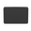 Tap IP Logitech 952-000085, Touch Controller, Graphite