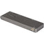 StarTech.com Docking Station, 1x USB 3.2, 1x HDMI, Negro/Gris