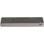 StarTech.com Docking Station, 1x USB 3.2, 1x HDMI, Negro/Gris