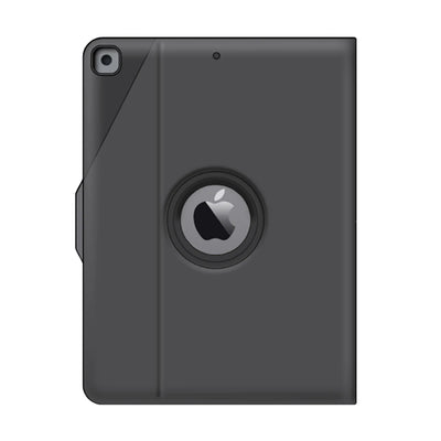 Targus Funda VersaVu para iPad Mini 6ta Gen. 8.3", Negro