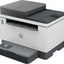 HP Laserjet Tank MFP 2602sdw Multifuncional laser monocromático