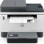 HP Laserjet Tank MFP 2602sdw Multifuncional laser monocromático