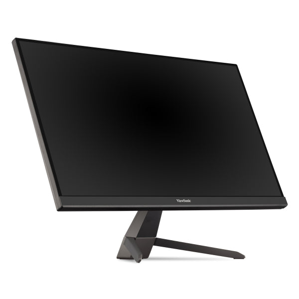 Monitor Gamer ViewSonic VX2767-MHD LED 27", FHD, FreeSync, 75Hz, HDMI, Bocinas Integradas