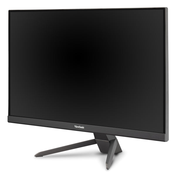 Monitor Gamer ViewSonic VX2767-MHD LED 27", FHD, FreeSync, 75Hz, HDMI, Bocinas Integradas