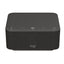 Docking Station Logitech con puertos de USB Tipo-C, USB A, DisplayPort, HDMI, Bluetooth.