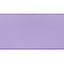 Mousepad Desk Mat 956-000036 Logitech, 70 x 30cm, 2mm, Lavanda