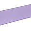 Mousepad Desk Mat 956-000036 Logitech, 70 x 30cm, 2mm, Lavanda