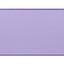 Mousepad Desk Mat 956-000036 Logitech, 70 x 30cm, 2mm, Lavanda