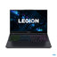Laptop Gamer Lenovo Legion 5 15ITH6 15.6" Full HD, Intel Core i5-11400H 2.70GHz, 8GB, 512GB SSD, NVIDIA GeForce RTX 3050, Windows 11 Home 64-bit, Español, Negro