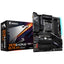 GIGABYTE (ARROBA) TARJETA MADRE X570S AORUS ELITECPNT AX AMD AM4 ATX USB 3.2/2.5 GBE/M.2
