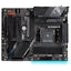 GIGABYTE (ARROBA) TARJETA MADRE X570S AORUS ELITECPNT AX AMD AM4 ATX USB 3.2/2.5 GBE/M.2