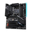 GIGABYTE (ARROBA) TARJETA MADRE X570S AORUS ELITECPNT AX AMD AM4 ATX USB 3.2/2.5 GBE/M.2
