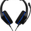 HYPERX CLOUD STINGER CORE- HEADSET