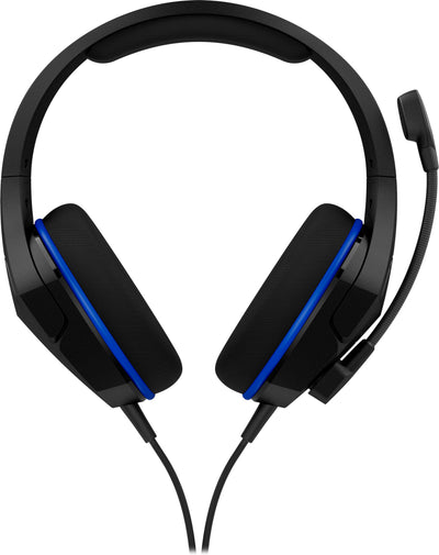 HYPERX CLOUD STINGER CORE- HEADSET