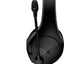 HYPERX CLOUD STINGER CORE- HEADSET