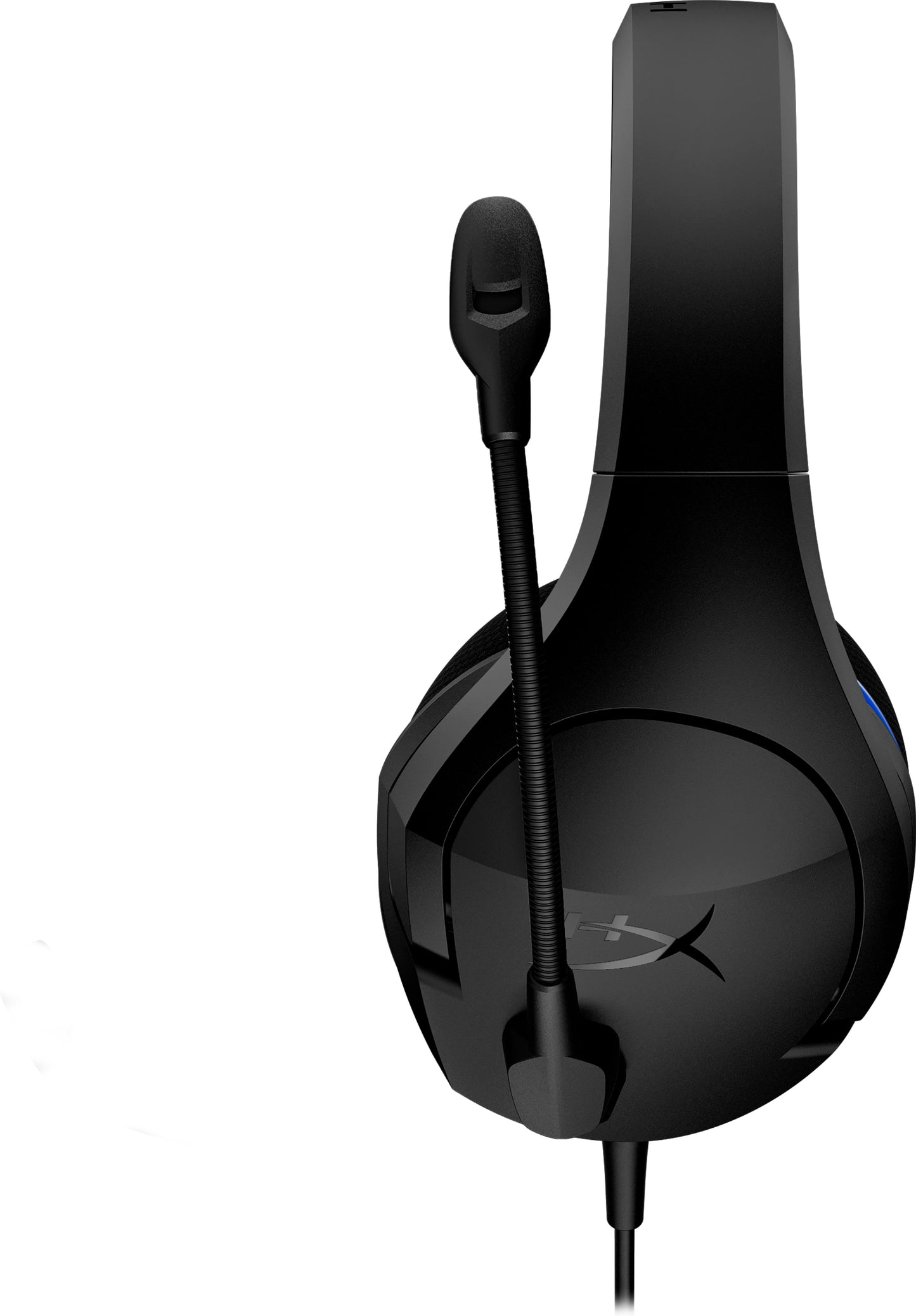 HYPERX CLOUD STINGER CORE- HEADSET