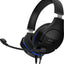 HYPERX CLOUD STINGER CORE- HEADSET