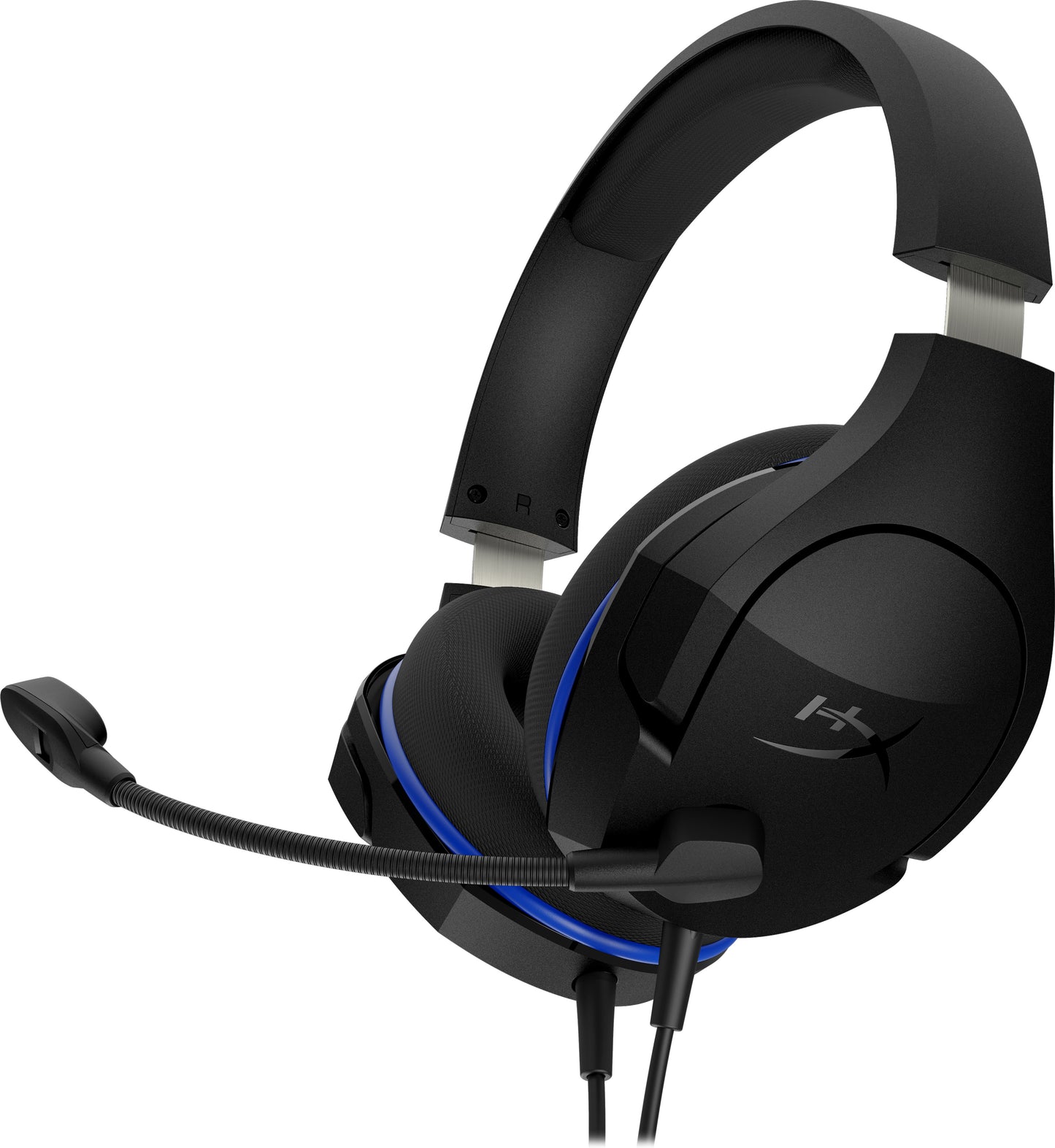 HYPERX CLOUD STINGER CORE- HEADSET