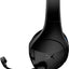 HYPERX CLOUD STINGER CORE- HEADSET