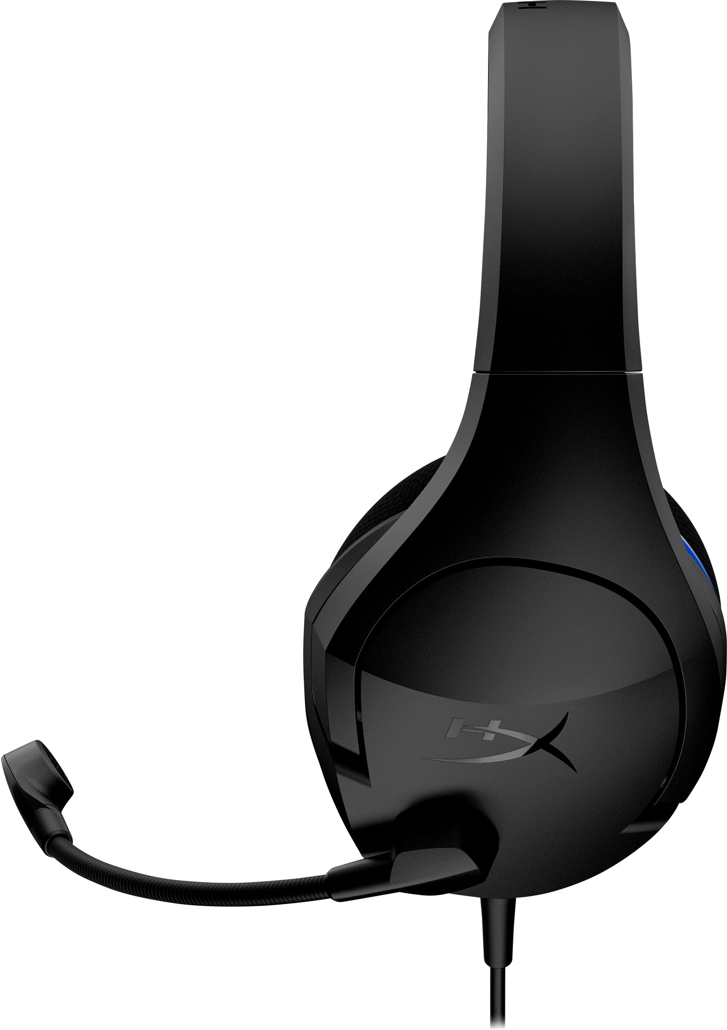 HYPERX CLOUD STINGER CORE- HEADSET