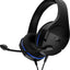HYPERX CLOUD STINGER CORE- HEADSET