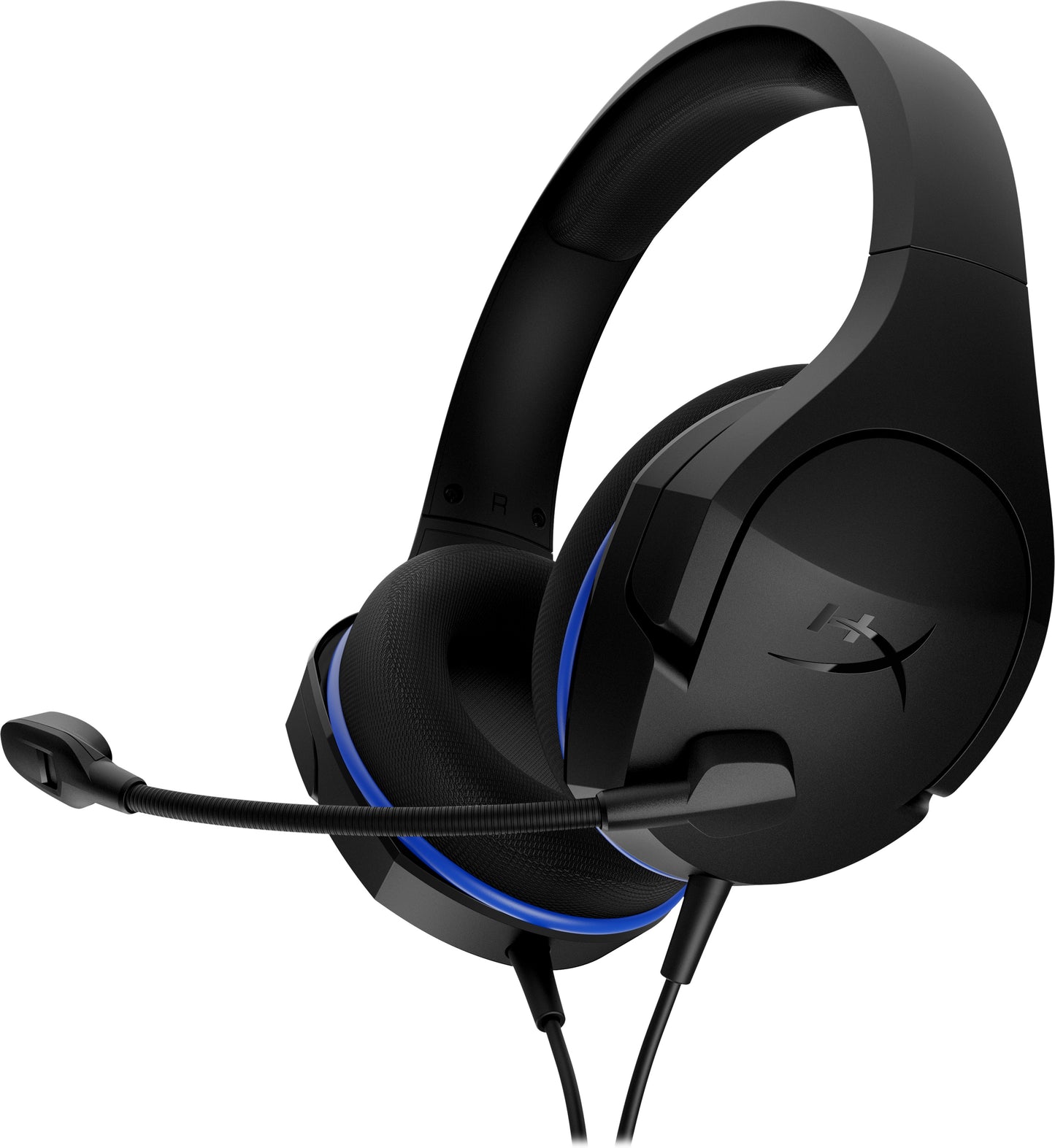 HYPERX CLOUD STINGER CORE- HEADSET
