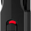 HP INC. AUDIFONOS HYPERX CLOUDX STINGERACCS CORE NEGRO - VERDE AUDIFONOS HYPERX CLOUDX STINGER CORE NEGRO - VERDE