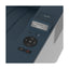 XEROX HW A4 MONO IMPRESORA B230 36 PPM PRNT CARTA-LEGAL USB WIFI ETHERNET