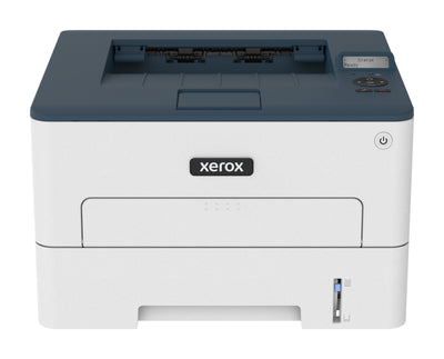 XEROX HW A4 MONO IMPRESORA B230 36 PPM PRNT CARTA-LEGAL USB WIFI ETHERNET