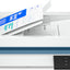 HP OPS SCANNERS HP SCANJET PRO N4600 FNW1 PERP ESCANER CAMA PLANA Y ADF VEL 40PPM
