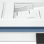HP OPS SCANNERS HP SCANJET PRO N4600 FNW1 PERP ESCANER CAMA PLANA Y ADF VEL 40PPM
