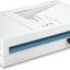HP OPS SCANNERS HP SCANJET PRO N4600 FNW1 PERP ESCANER CAMA PLANA Y ADF VEL 40PPM