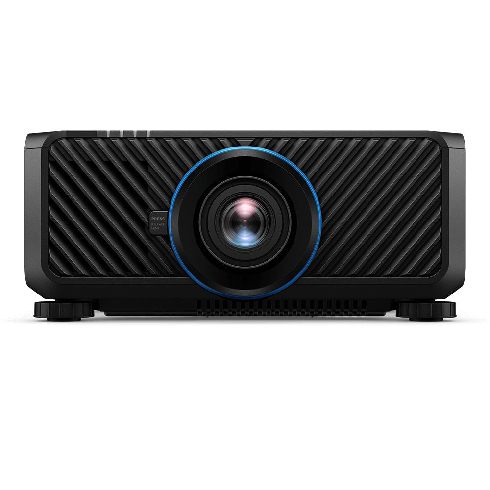 BENQ PROYECTOR LU9800 10000 LUM PROJ LASER WUXGA 1920X1200 PROYECTOR LU9800 10000 LUM LASER WUXGA 1920X1200