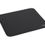 Mousepad Studio Series 956-000035 Logitech, 23 x 20cm, Grosor 2mm, Grafito