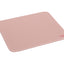 Mousepad Studio Series 956-000037 Logitech, 23 x 20cm, Grosor 2mm, Rosa