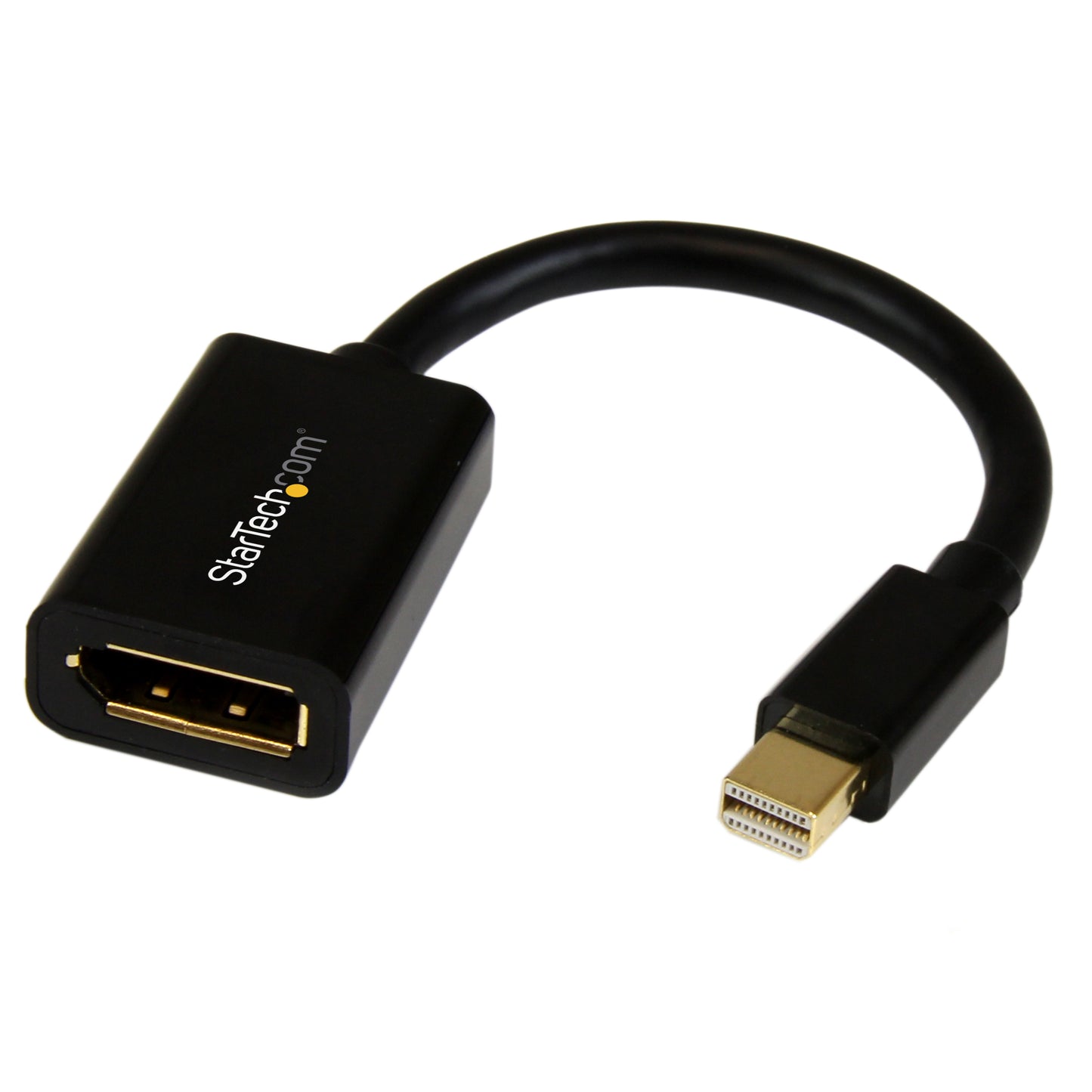 STARTECH CONSIG ADAPTADOR DE MINI DISPLAYPORT ADAP