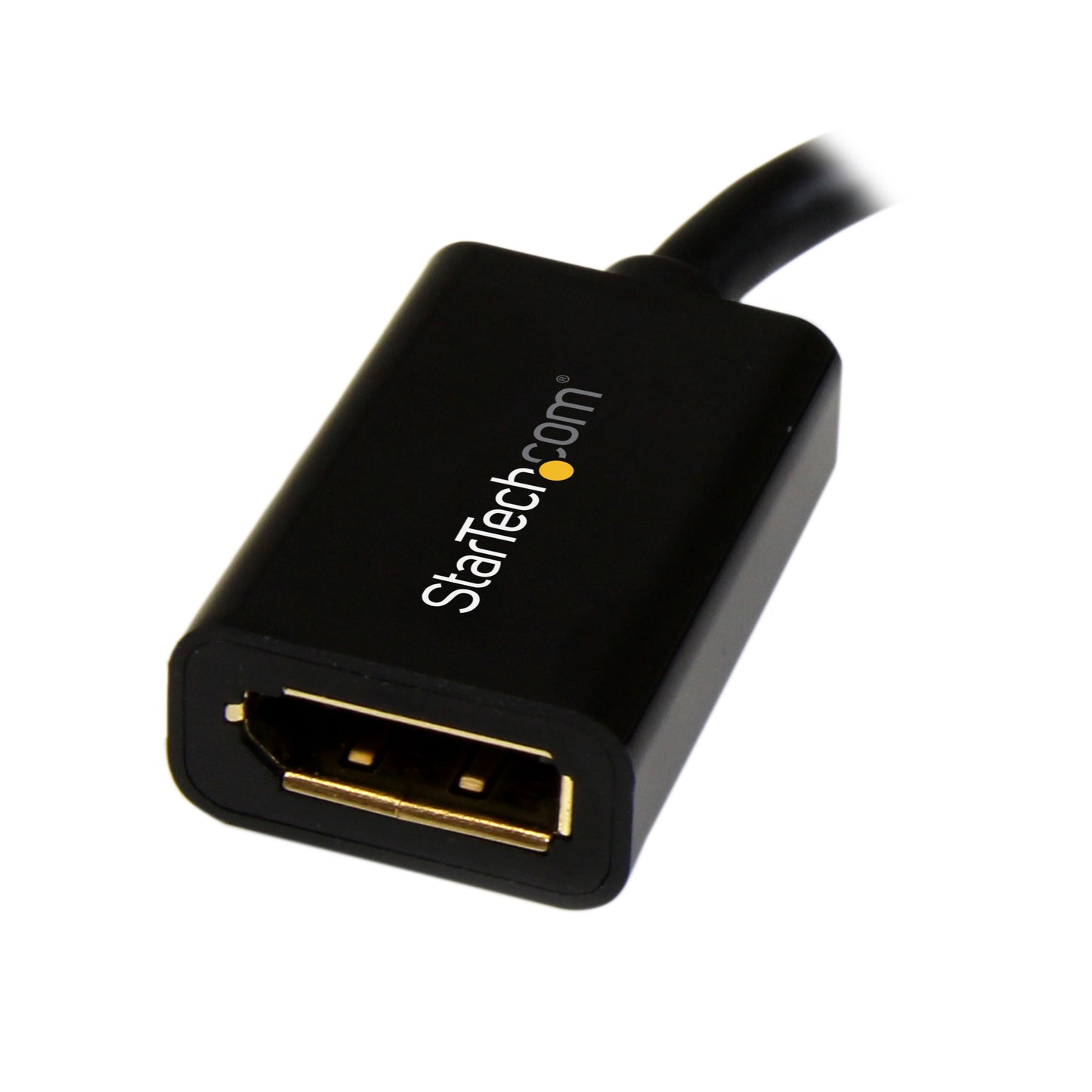 STARTECH CONSIG ADAPTADOR DE MINI DISPLAYPORT ADAP