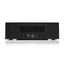 STARTECH CONSIG DOCKING STATION DISCOS DUROS 4 CARR 4 BAHIAS SATA IDE A ESATA USB 3.0