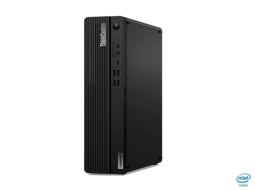 LENOVO THINKCENTRE M70S CI7-10700 8GB SYST 256GB SSD M.2 WIFI W11P 3YW