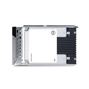 DELL DISCO DURO DELL 480GB SSD SATA INT MIX USE 6GBPS DE 2.5IN HOTPLUG P DISCO DURO DELL 480GB SSD SATA MIX USE 6GBPS DE 2.5 HOTPLUG PARA