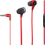 HP HYPERX HYPERX CLOUD EARBUDS RED HX-HSCACCS EB-RD