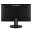 Monitor FHD Viewsonic VA2247-MH, 22", 75 Hz, HDMI, VGA