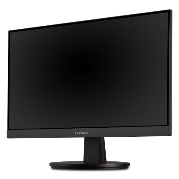 Monitor FHD Viewsonic VA2247-MH, 22", 75 Hz, HDMI, VGA