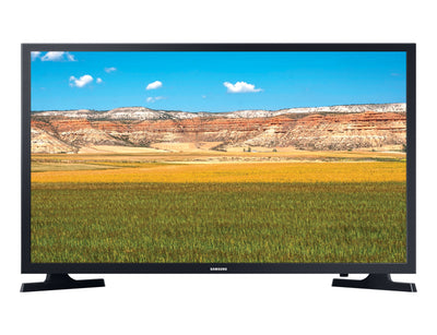 SAMSUNG BIZ TV TV SAMSUNG LED 32 BIZ TV SMART MNTR HD HDMI X 2 USB X1 ETHERNET 3Y GTI