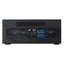 ASUS PN41-S1-SYSF441PXFD, Intel Celeron N4500 1.10GHz (Barebone)
